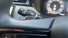 Land Rover Range Rover Velar 2.0 D200 MHEV Dynamic SE 5dr Auto Diesel Estate